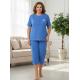 Women's pajamas NOO-117