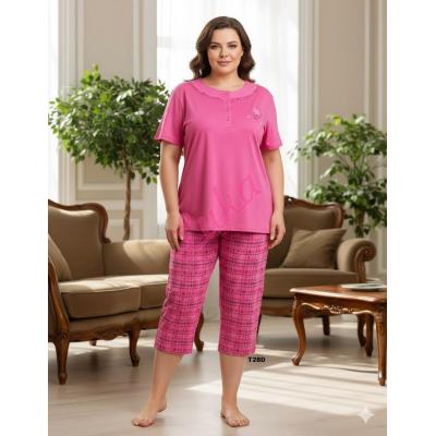 Women's pajamas NOO-119