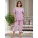 Women's pajamas NOO-122