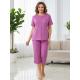 Women's pajamas NOO-124