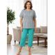 Women's pajamas NOO-127