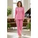 Women's pajamas NOO-129