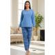 Women's pajamas NOO-134
