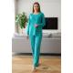 Women's pajamas NOO-135