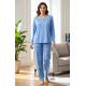 Women's pajamas NOO-137