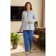 Women's pajamas NOO-138