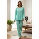 Women's pajamas NOO-140