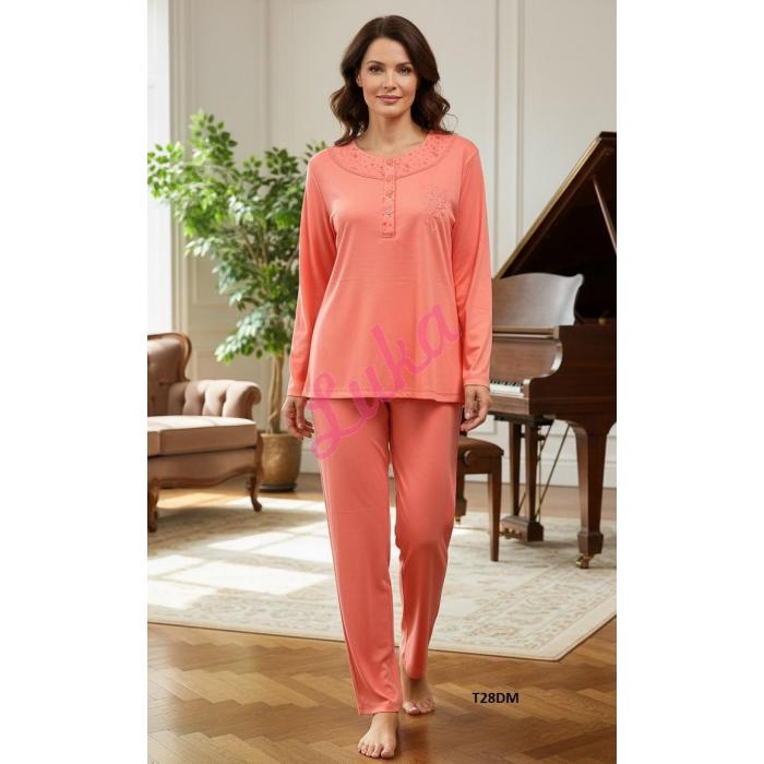Women's pajamas NOO-141