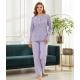 Women's pajamas NOO-143
