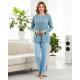 Women's pajamas NOO-144