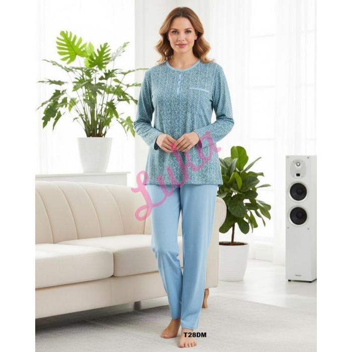 Women's pajamas NOO-144
