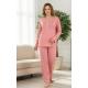 Women's pajamas NOO-145