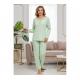 Women's pajamas NOO-146