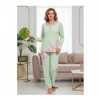 Women's pajamas NOO-147