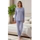 Women's pajamas NOO-150