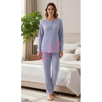 Women's pajamas NOO-151