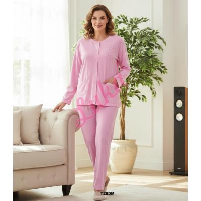 Women's pajamas NOO-153