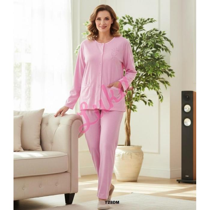 Women's pajamas NOO-152