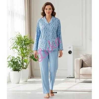 Women's pajamas NOO-155