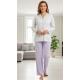 Women's pajamas NOO-155