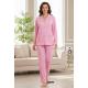 Women's pajamas NOO-157