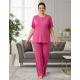 Women's pajamas NOO-161