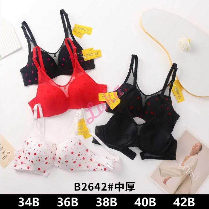 Brassiere Nadizi 2643 C