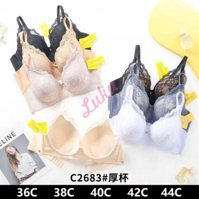 Brassiere Nadizi 2683 C