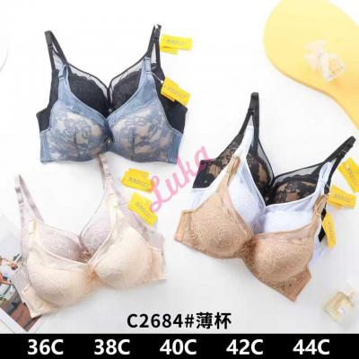 Brassiere Nadizi 2684 C