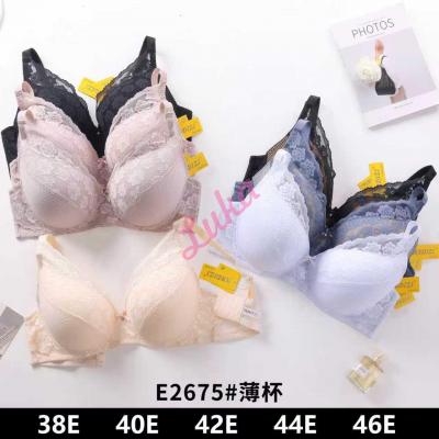Brassiere Nadizi 2675 E