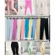 Women's Leggings GNG 8828 small size