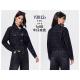 Women's Jacket B21-415V