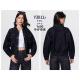 Women's Jacket Moda Italia NOO-Y3012