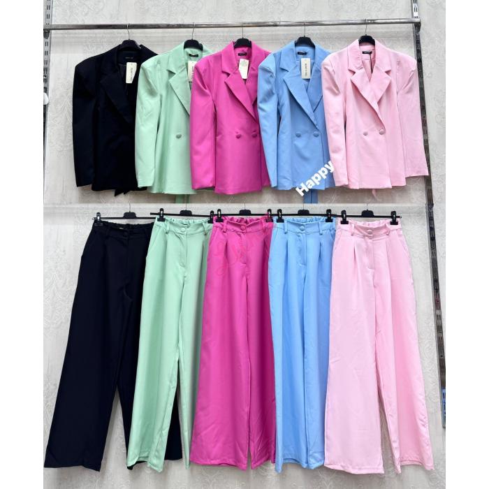 Komplet damski Moda Italia HAP-109