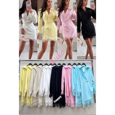 Women's dress Moda Italia HAP-613