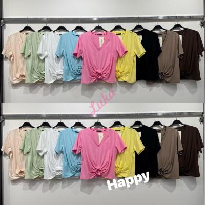 Women's blouse Moda Italia HAP-810