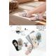 Women's low cut socks Oemen MY2005