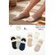 Women's low cut socks Oemen MY1006