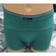 Men's boxer shorts C+3 vbe-656