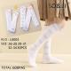 Kid's socks So&Li LX002