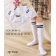 Kid's socks So&Li LX002