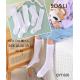 Kid's socks So&Li DH-001-4