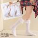 Kid's socks So&Li DH-001-5