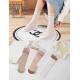 Women's Socks So&Li GL007-2