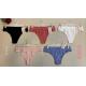 Women's panties Greenice R0100
