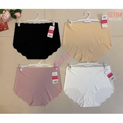 Women's panties Greenice 1278