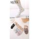 Women's socks Alina BL23061A