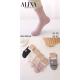 Women's socks Alina BL23065A