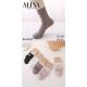 Women's socks Alina BL63050