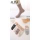 Skarpety damskie Alina BL63056
